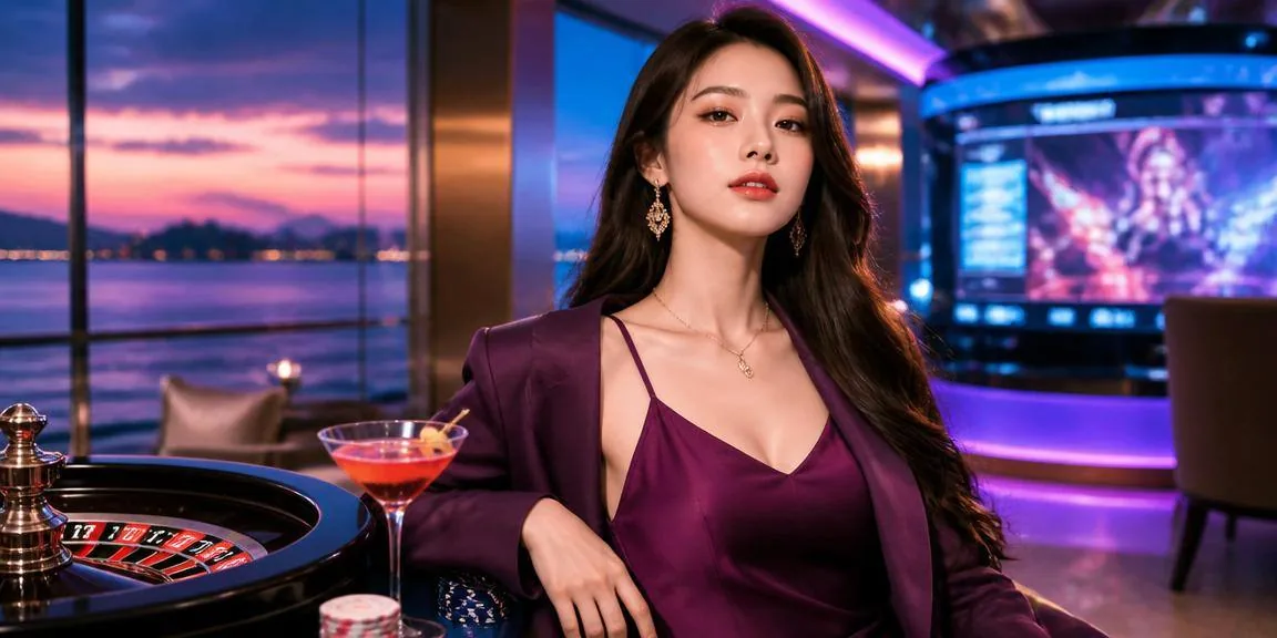 m188bet Lô Đề Miền Trung