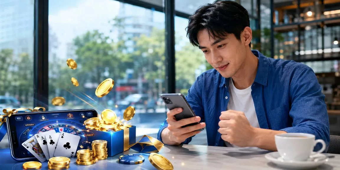 m188bet Blackjack Cổ Điển