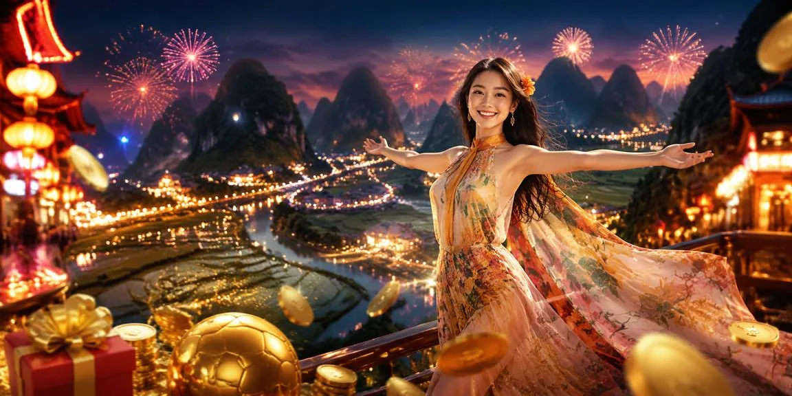 m188bet Baccarat Cổ Điển