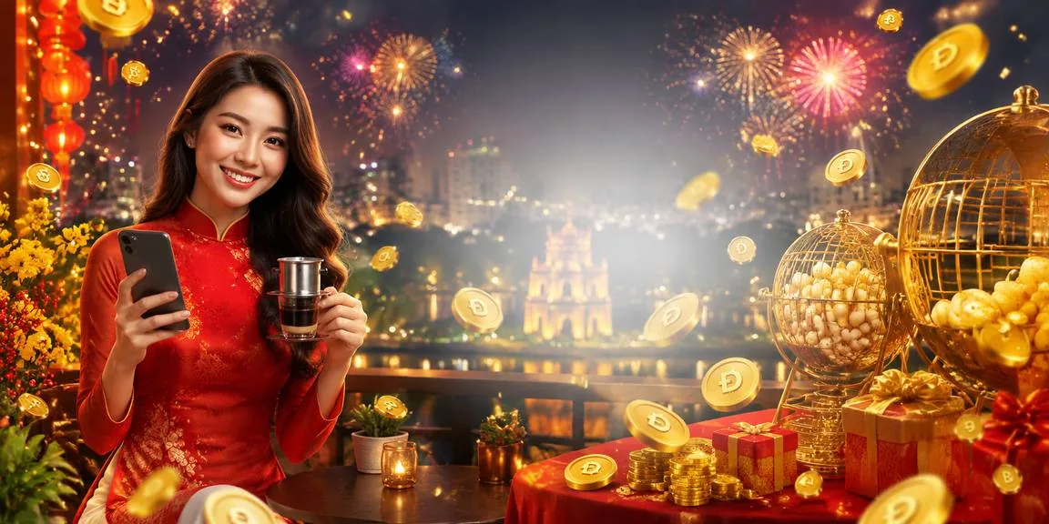 m188bet Trải nghiệm di động
