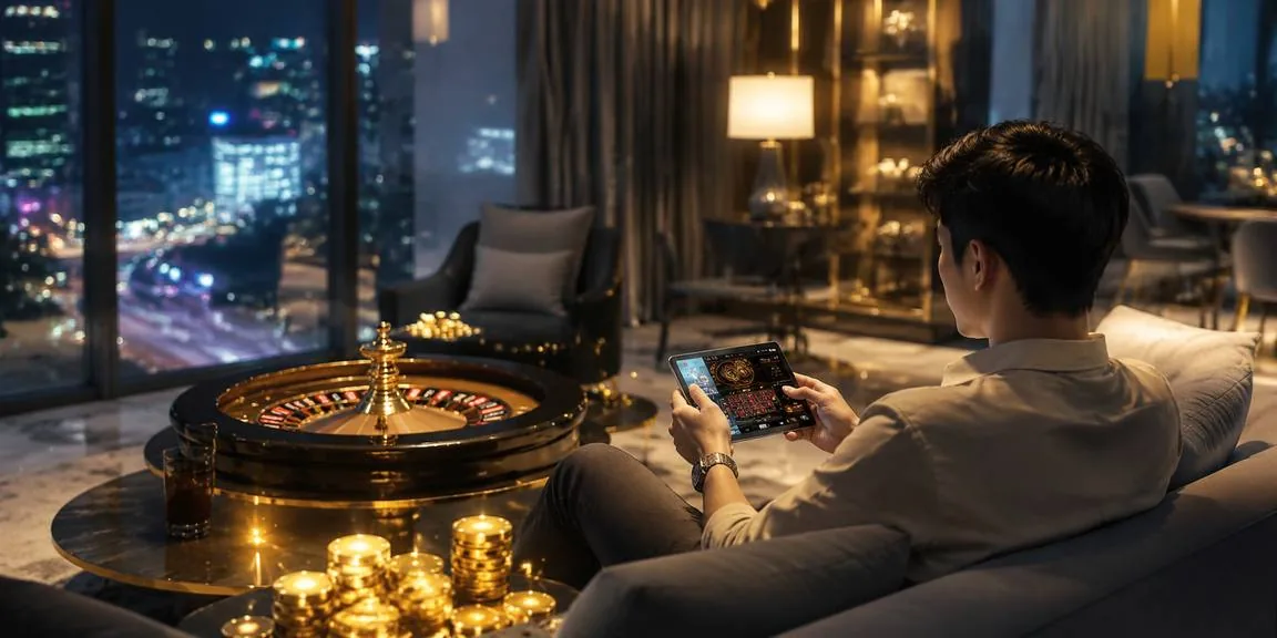m188bet Đặt Lô Đề Miền Trung Ngay Trên Điện Thoại