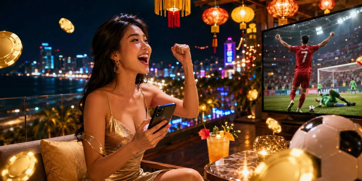 m188bet Truy cập m188bet trên điện thoại trong 3 bước