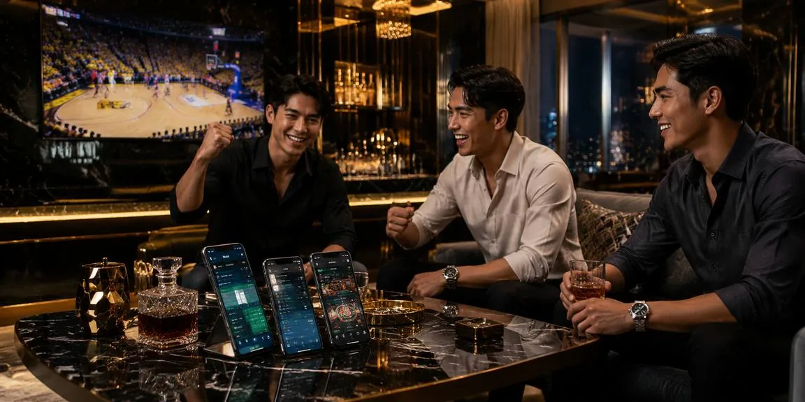 m188bet Mậu Binh là gì và cách chơi ra sao