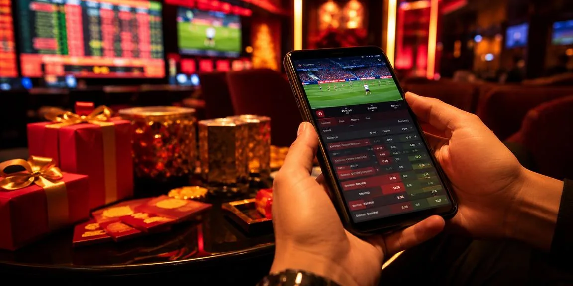 m188bet Mekong Megaways trên m188bet – cuộn lớn, cơ chế thay đổi từng…