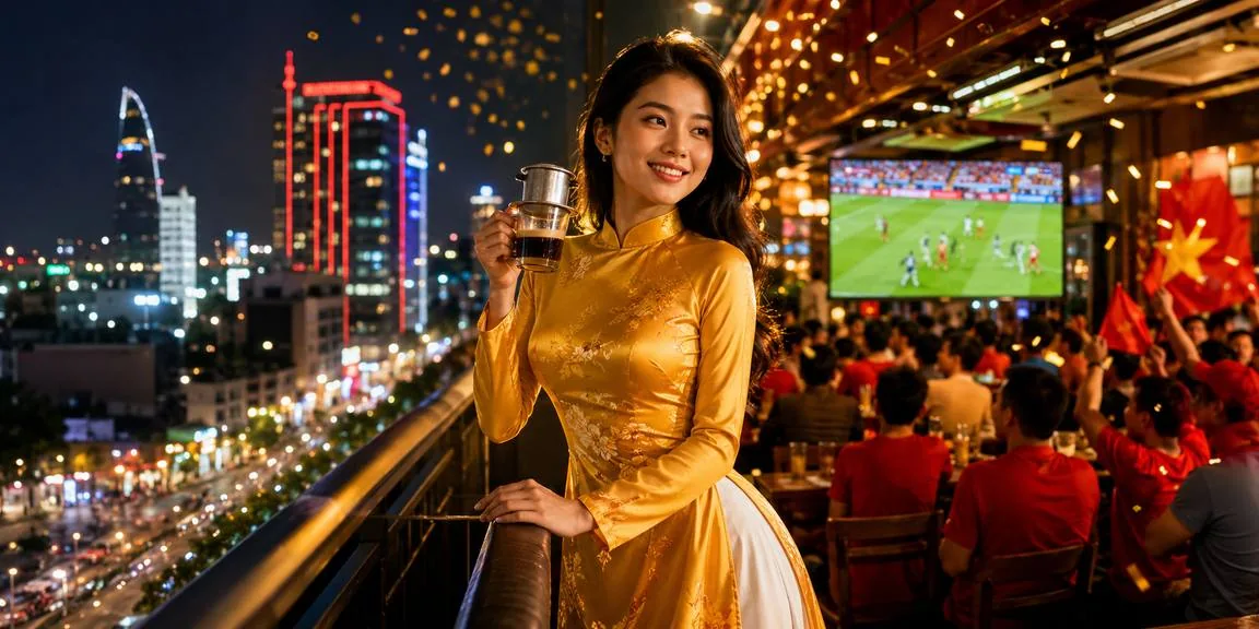 m188bet Mekong Megaways hoạt động như thế nào