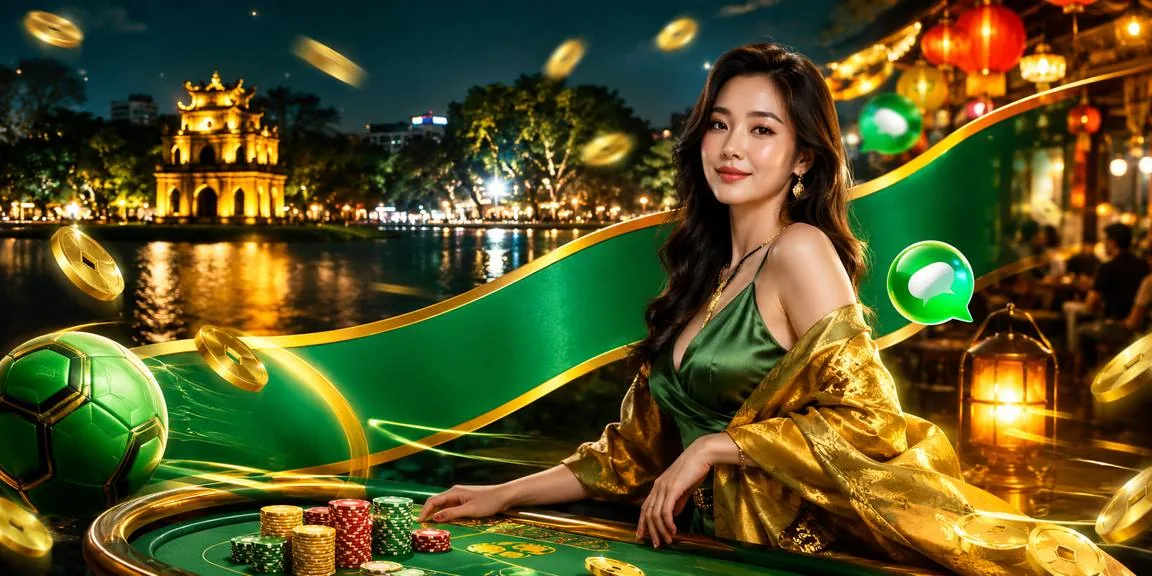 m188bet Mở sảnh trên điện thoại, không cần cài thêm